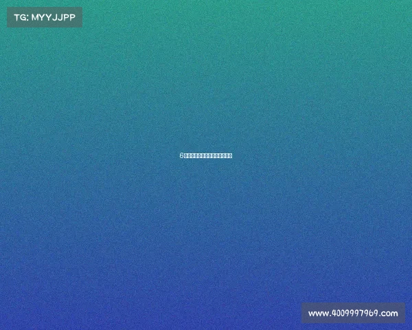 6款重磅绿牌新车续航信息曝光！